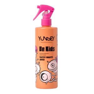 Be Kids Conditioner Spray 400ml Yunsey
