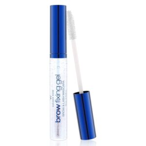 Brow Fixing Gel - Brow & Lash Mascara GR 11ml