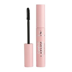 Eyeful Lashes Volume Mascara GR 9ml