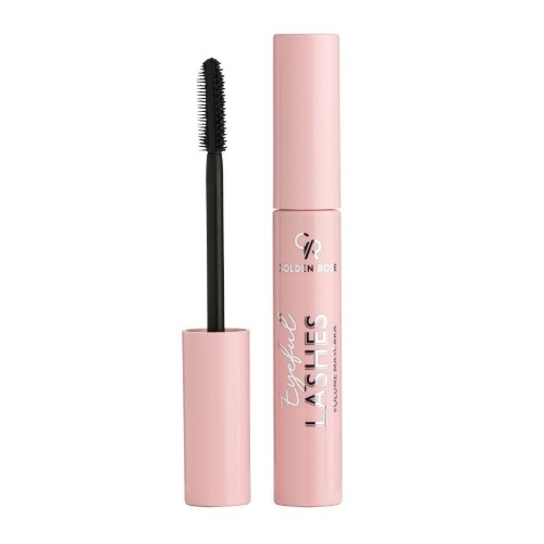 Eyeful Lashes Volume Mascara GR 9ml