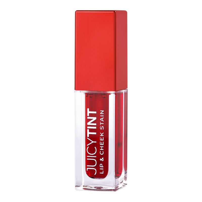 Juicy Tint Lip & Cheek Stain GR Lipgloss Μαγουλα&Χειλη