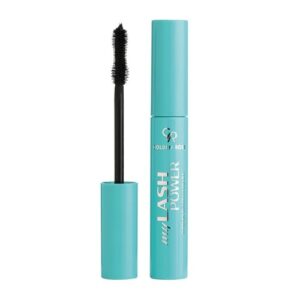 My Lash Power Intense Black Mascara GR 9ml