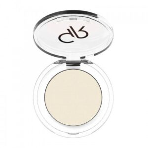 Soft Color Matte Mono Eyeshadow No02 GR 2.3gr