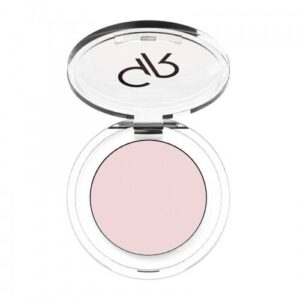 Soft Color Matte Mono Eyeshadow No03 GR 2.3gr