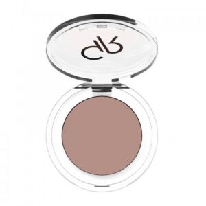 Soft Color Matte Mono Eyeshadow No05 GR 2.3gr