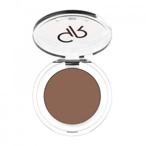Soft Color Matte Mono Eyeshadow No08 GR 2.3gr