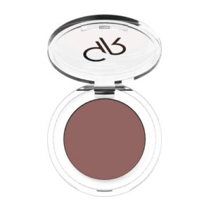Soft Color Matte Mono Eyeshadow No10 GR 2.3gr