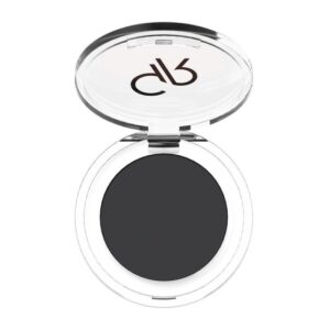Soft Color Matte Mono 17 Eyeshadow GR 2.3gr