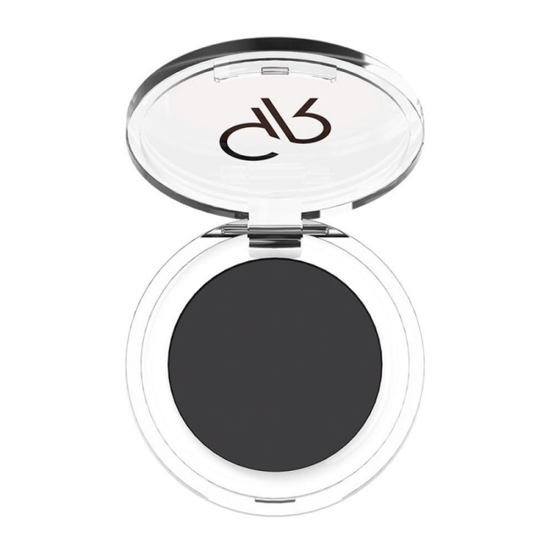 Soft Color Matte Mono 17 Eyeshadow GR 2.3gr