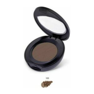 Golden Rose Eyebrow Powder 103 2.5g