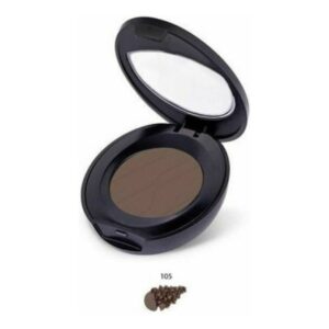 Golden Rose Eyebrow Powder 105 2.5g