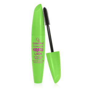Volume and Define Miracle Lash Mascara Black GR 9.3ml